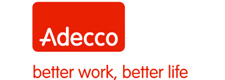 adecco