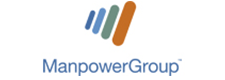 manpower